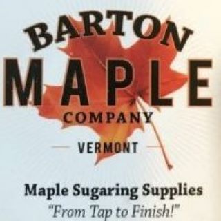 BARTON MAPLE COMPANY